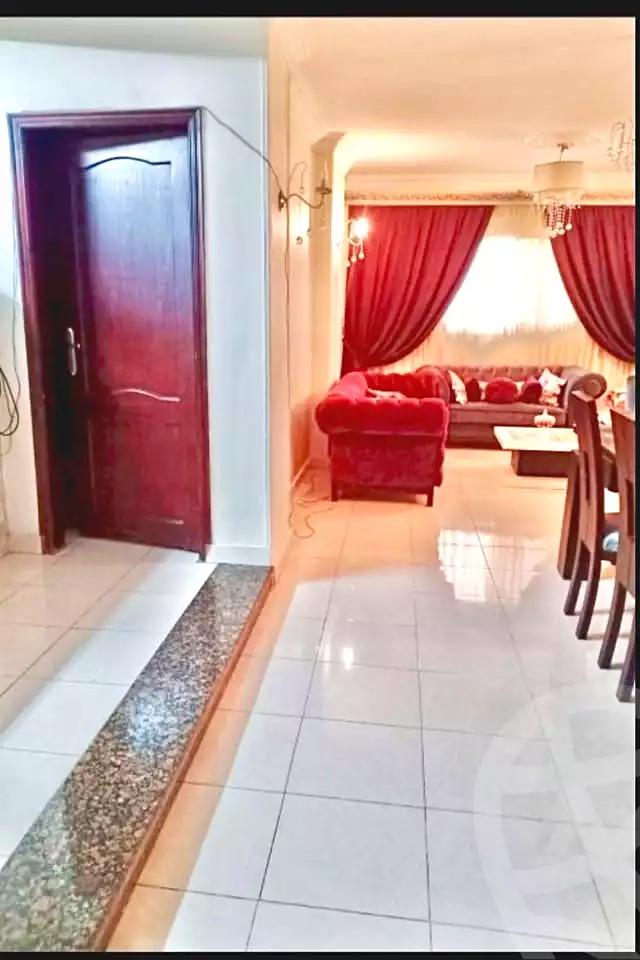 https://aqarmap.com.eg/en/listing/7006690-for-sale-cairo-faisal-el-matbeaa-amr-ibn-al-aas-st