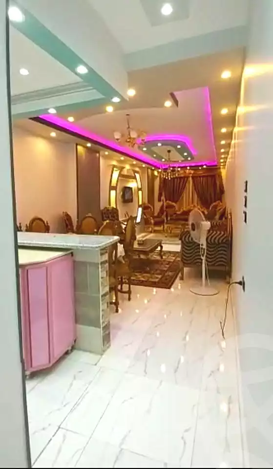 https://aqarmap.com.eg/ar/listing/7006708-for-sale-cairo-el-haram-el-lebeny