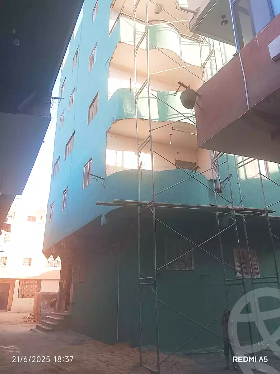https://aqarmap.com.eg/en/listing/7006709-for-sale-cairo-el-haram-el-lebeny-el-magzar-el-aly-st