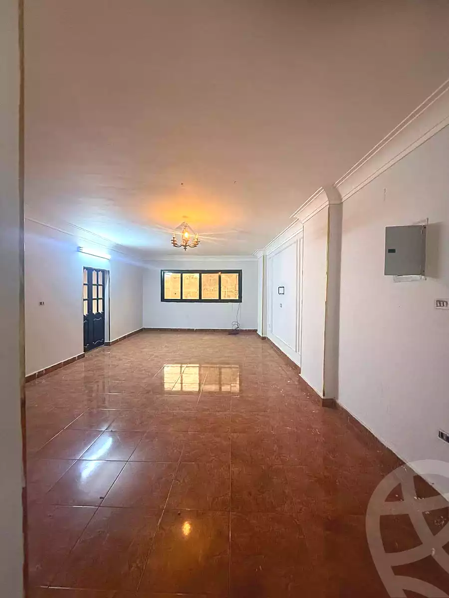 https://aqarmap.com.eg/ar/listing/7006711-for-rent-cairo-faisal-el-matbeaa