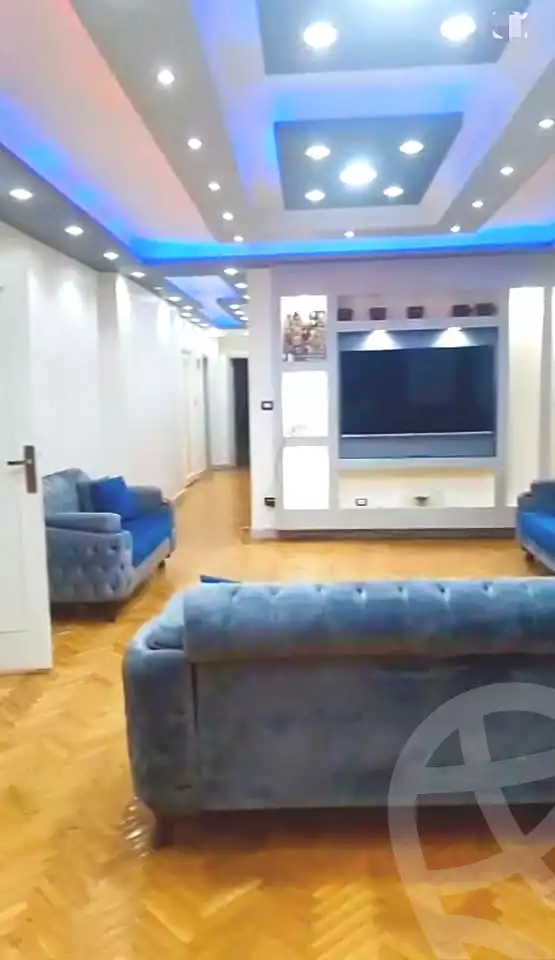 https://aqarmap.com.eg/ar/listing/7006714-for-sale-cairo-faisal-shareaa-el-malek-fasel