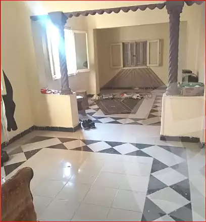 https://aqarmap.com.eg/en/listing/7006701-for-sale-cairo-helwan-mohamed-sayed-ahmed-st