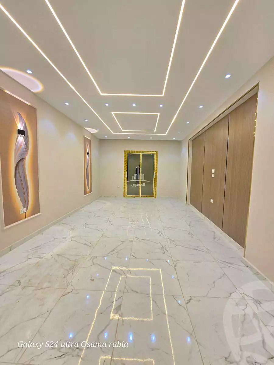https://aqarmap.com.eg/ar/listing/7006715-for-sale-cairo-faisal-el-lebeny