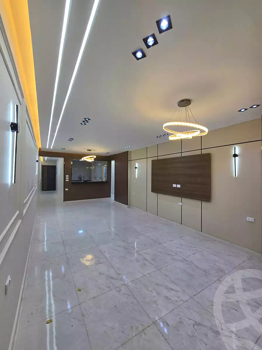 https://aqarmap.com.eg/ar/listing/7006720-for-sale-cairo-el-haram-el-lebeny