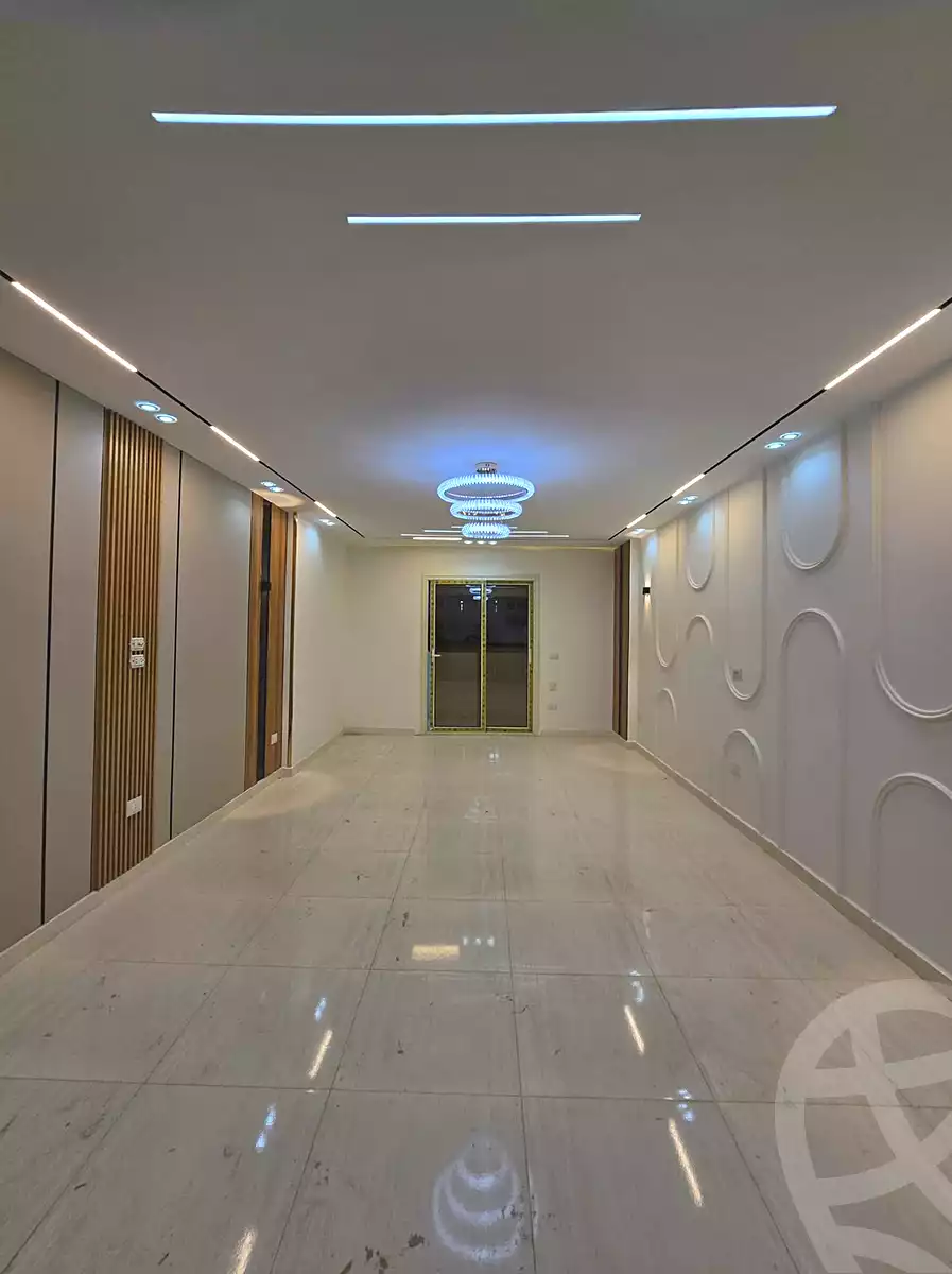 https://aqarmap.com.eg/ar/listing/7006722-for-sale-cairo-el-haram-el-lebeny