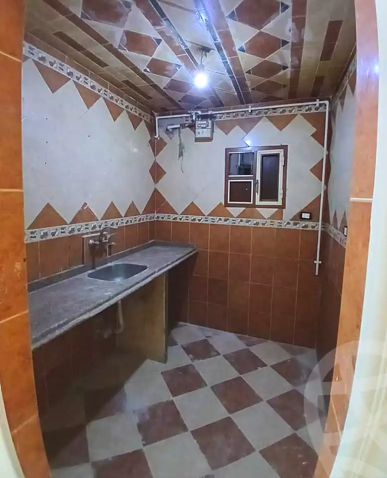 https://aqarmap.com.eg/ar/listing/7006723-for-sale-alexandria-lsywf-el-falki-street-16-el-eslah