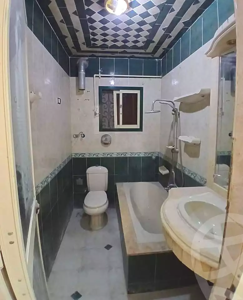 https://aqarmap.com.eg/ar/listing/7006723-for-sale-alexandria-lsywf-el-falki-street-16-el-eslah