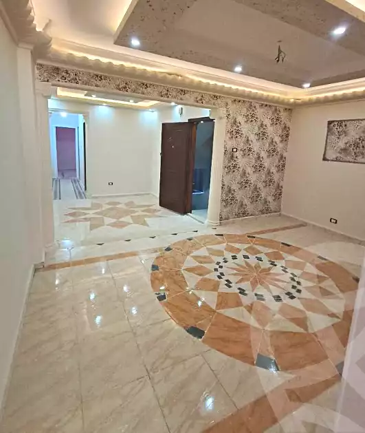 https://aqarmap.com.eg/ar/listing/7006695-for-sale-alexandria-lsywf-el-falki-street-16-el-eslah