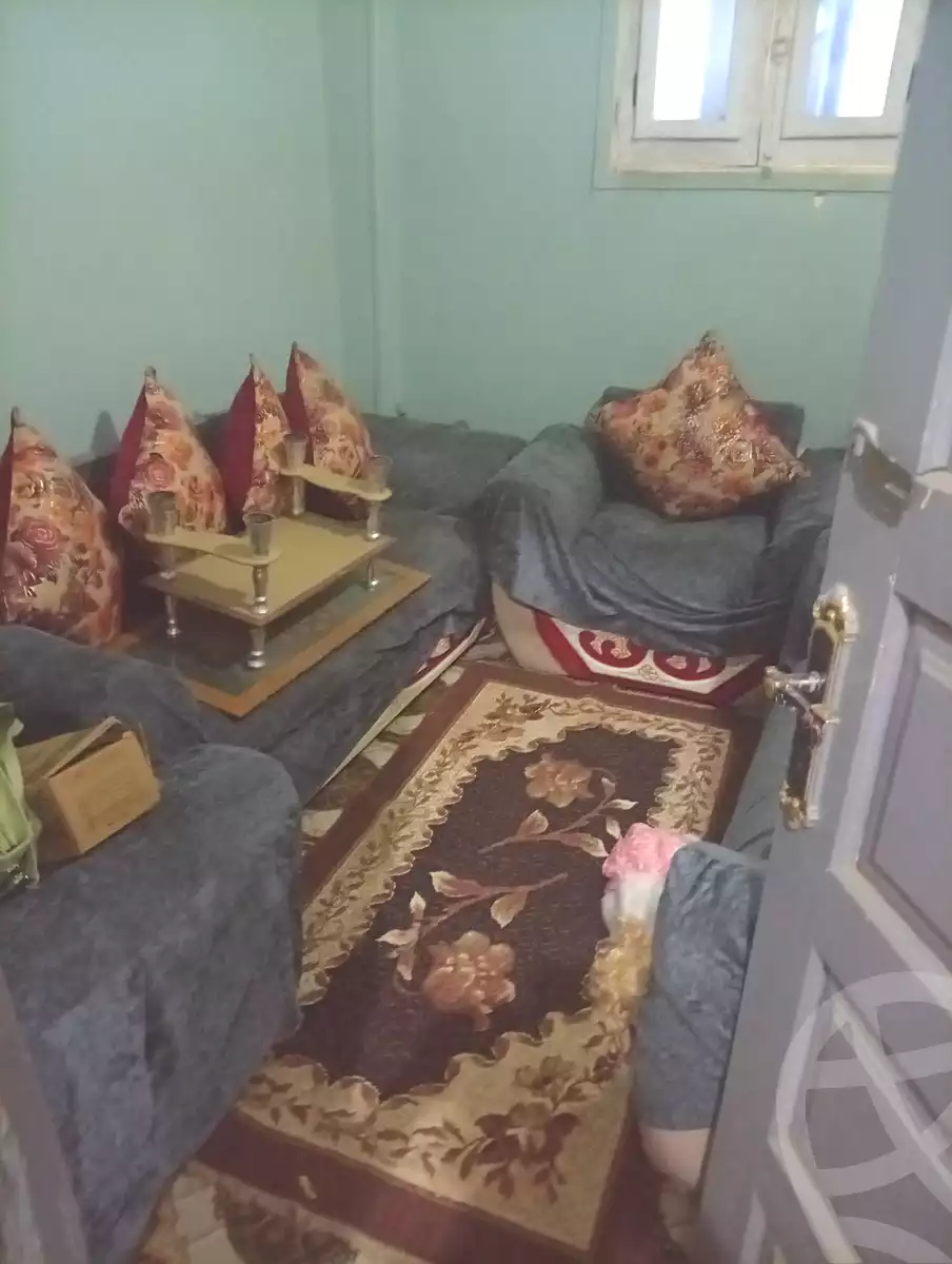 https://aqarmap.com.eg/ar/listing/7006664-for-sale-asyut-abnoub-sawalm-abanoub