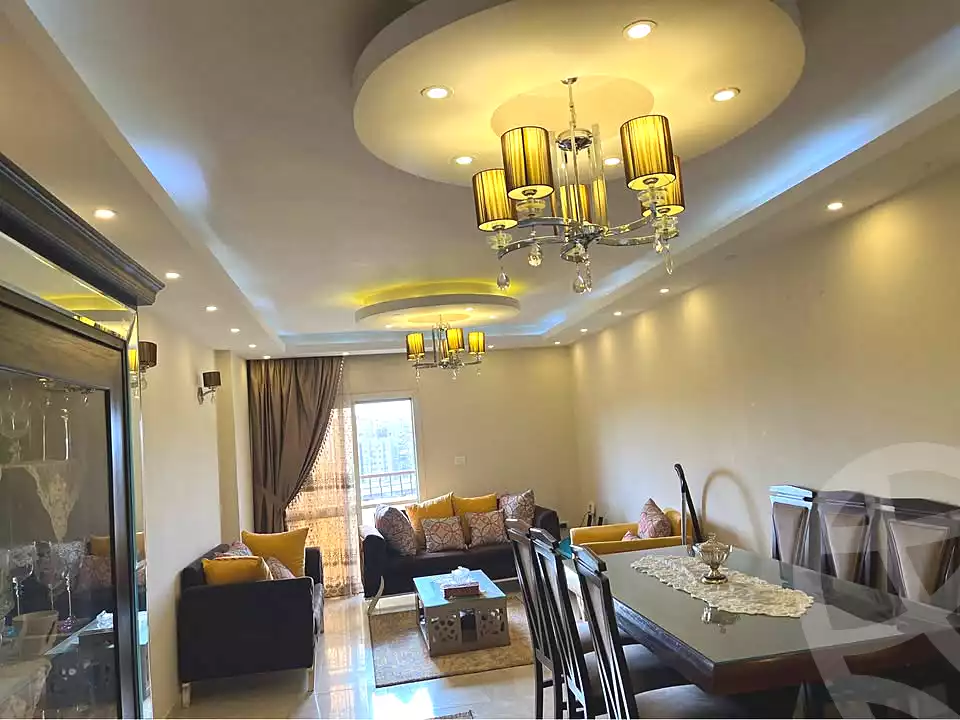 https://aqarmap.com.eg/en/listing/7006731-for-sale-cairo-el-haram-el-maryotya-el-orouba-st