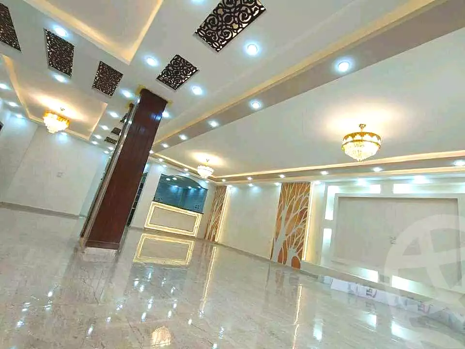 https://aqarmap.com.eg/en/listing/7006734-for-rent-cairo-faisal