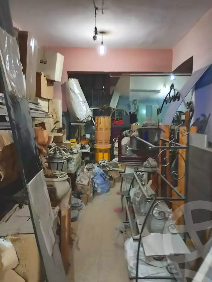 https://aqarmap.com.eg/ar/listing/7006735-for-sale-cairo-faisal-awel-faisal