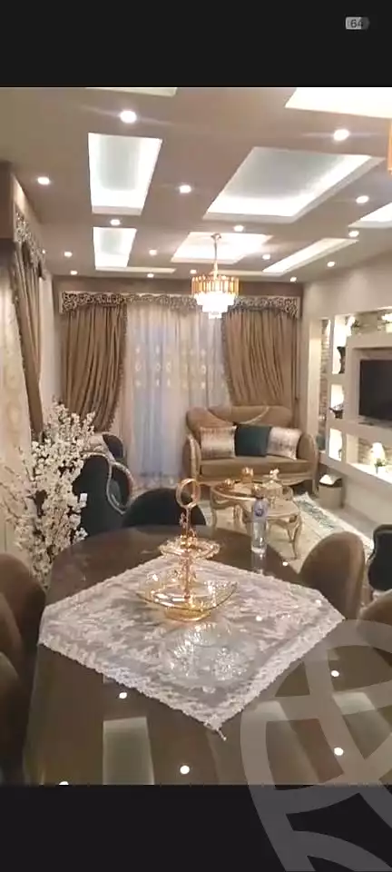https://aqarmap.com.eg/ar/listing/7006732-for-sale-alexandria-al-agamy-bw-ywsf