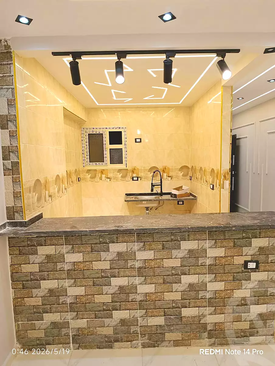 https://aqarmap.com.eg/ar/listing/7006687-for-sale-cairo-elnozha-Streettt-27