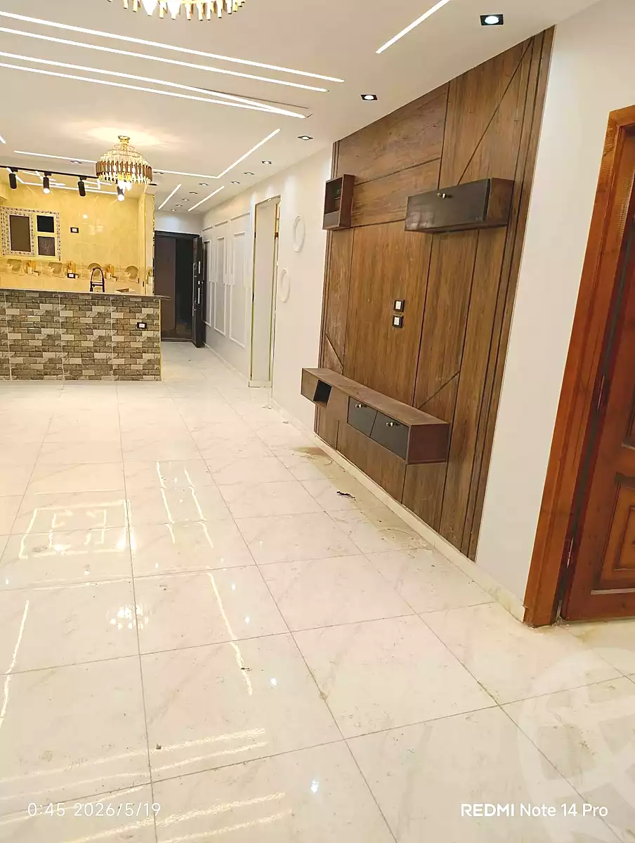 https://aqarmap.com.eg/ar/listing/7006687-for-sale-cairo-elnozha-Streettt-27