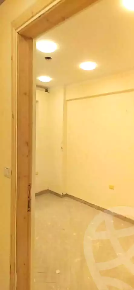 https://aqarmap.com.eg/en/listing/7006742-for-sale-alexandria-al-agamy-el-hanouvel