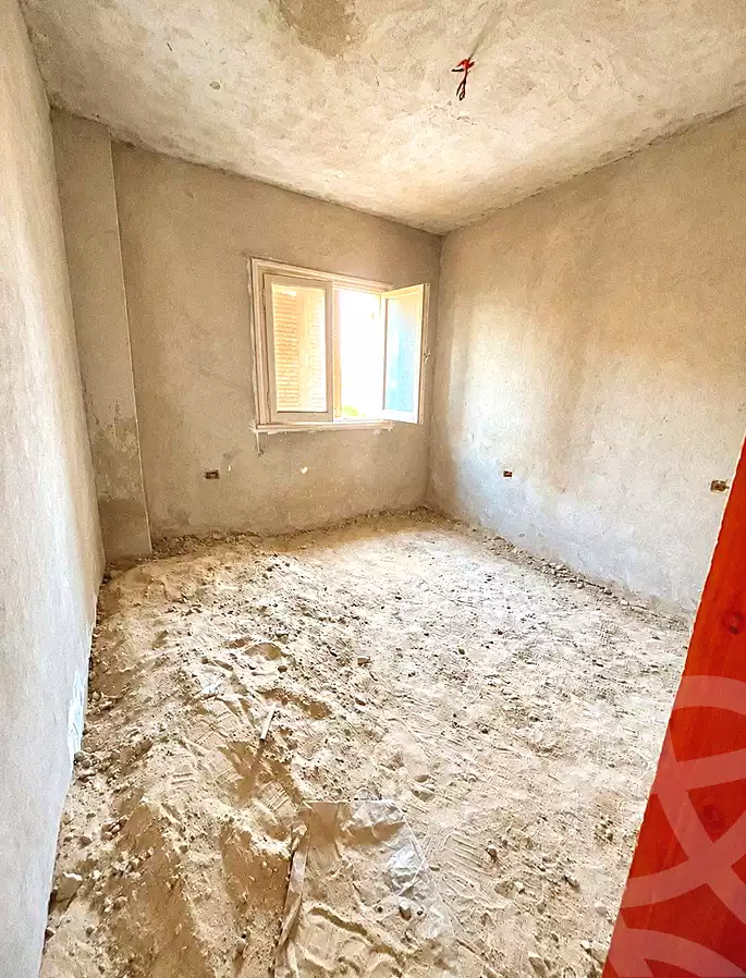 https://aqarmap.com.eg/ar/listing/7006733-for-sale-cairo-15th-of-may-mjwr-12