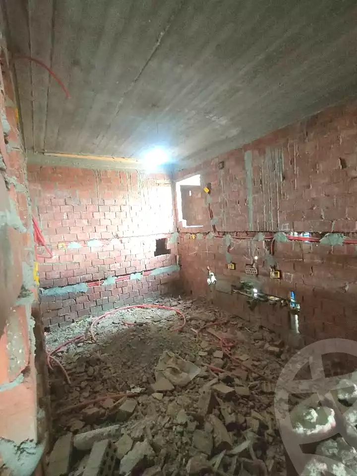 https://aqarmap.com.eg/ar/listing/7006744-for-sale-cairo-faisal-shareaa-el-malek-fasel