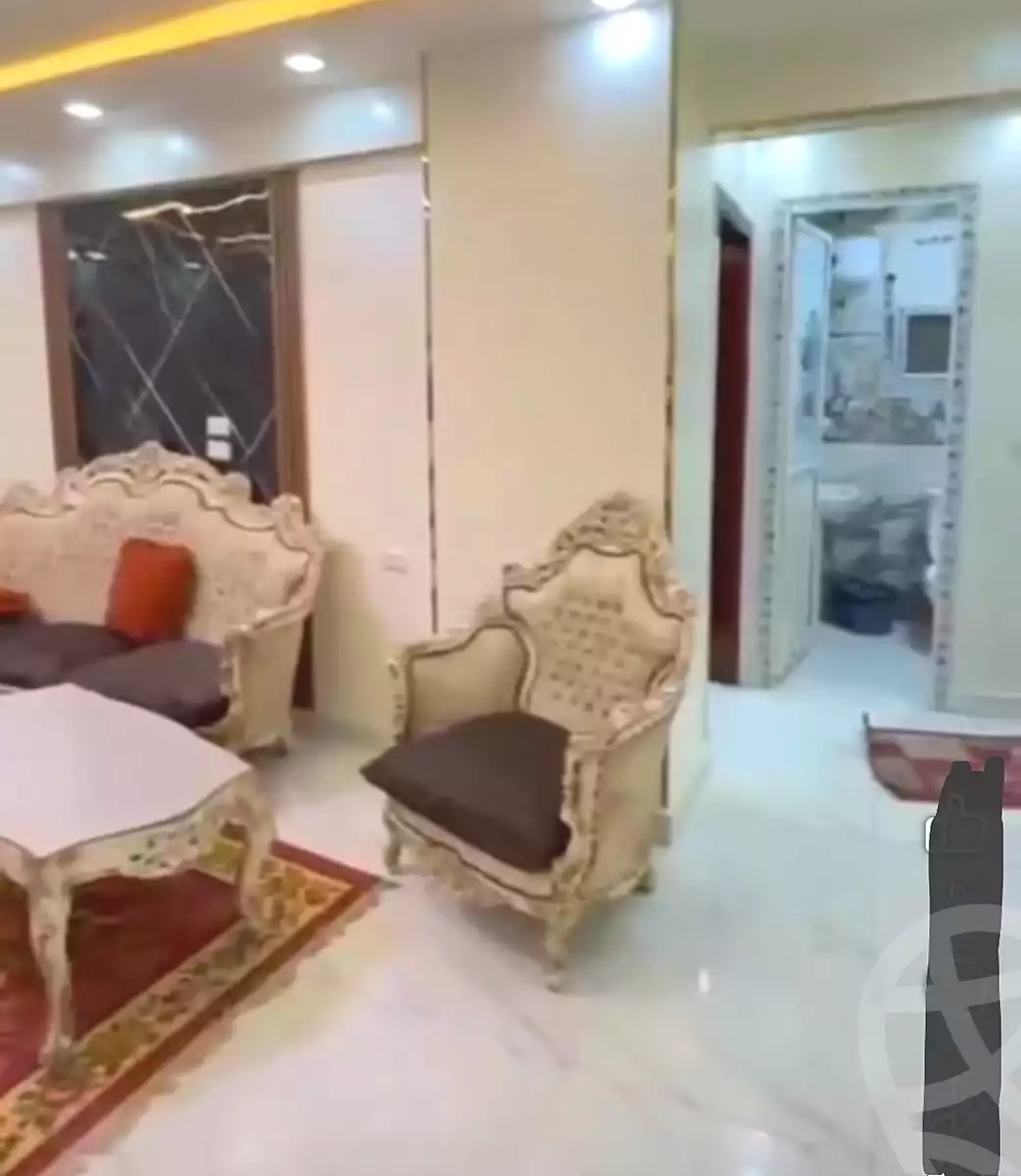 https://aqarmap.com.eg/en/listing/7006741-for-sale-cairo-elnozha-Streettt-27