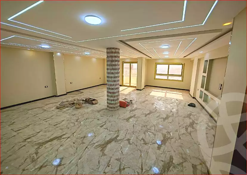 https://aqarmap.com.eg/ar/listing/7006745-for-sale-cairo-helwan-mnshy-yn-hlwn-rael-st