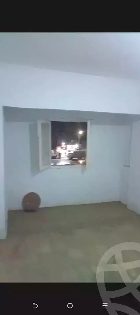 https://aqarmap.com.eg/en/listing/7006748-for-sale-cairo-ain-shams-6-october-st
