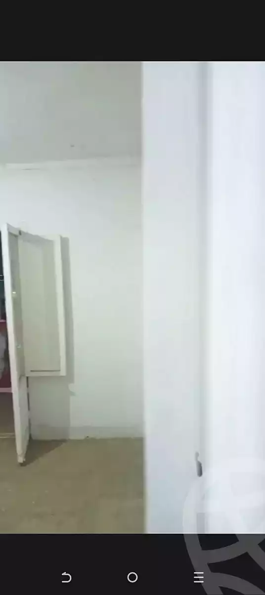 https://aqarmap.com.eg/en/listing/7006748-for-sale-cairo-ain-shams-6-october-st