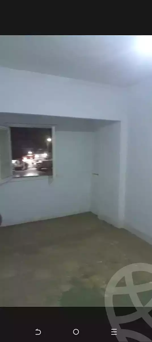 https://aqarmap.com.eg/en/listing/7006748-for-sale-cairo-ain-shams-6-october-st