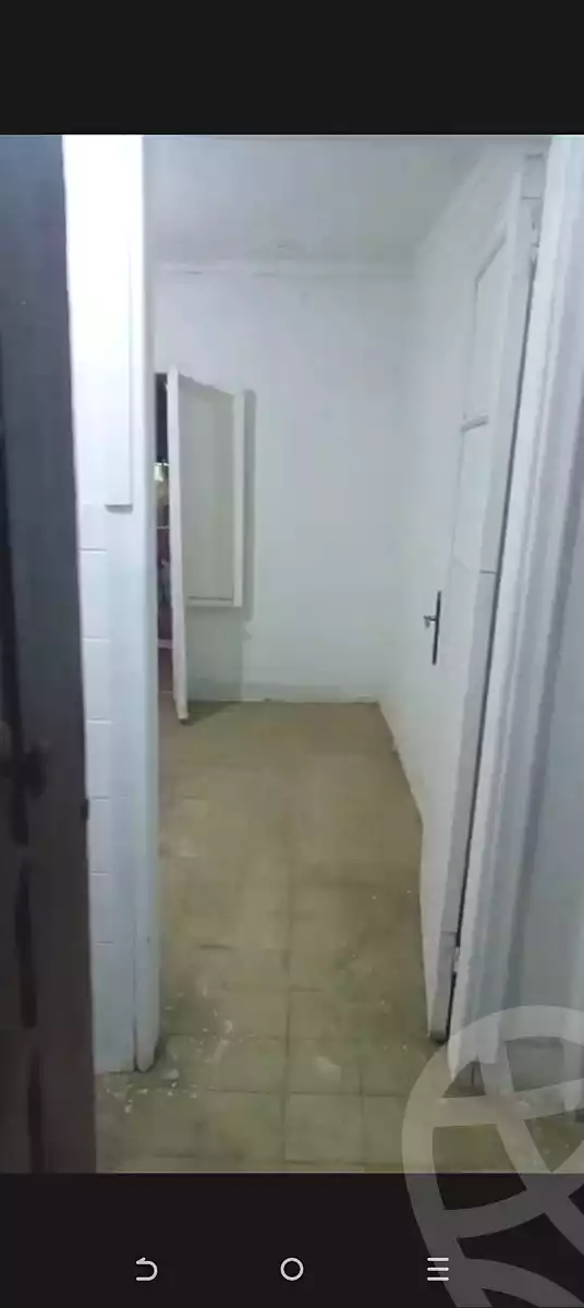 https://aqarmap.com.eg/en/listing/7006748-for-sale-cairo-ain-shams-6-october-st