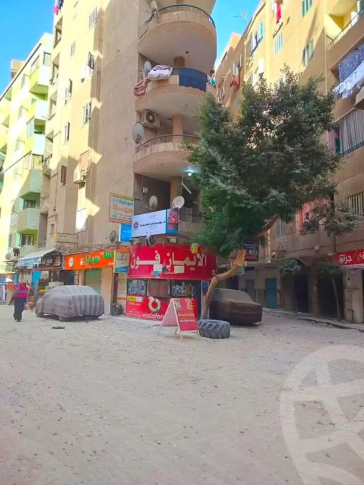 https://aqarmap.com.eg/ar/listing/7006749-for-sale-cairo-faisal-el-maryotyah-dr-lashin-st