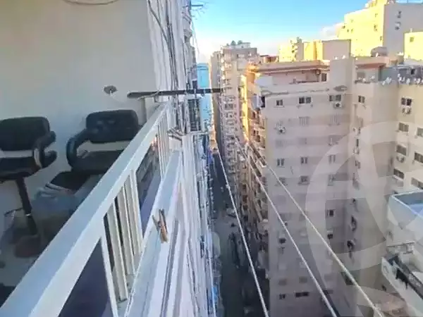 https://aqarmap.com.eg/ar/listing/7006752-for-sale-alexandria-sydy-bshr-sydy-bshr-bhry-mohamed-el-srafi-st.