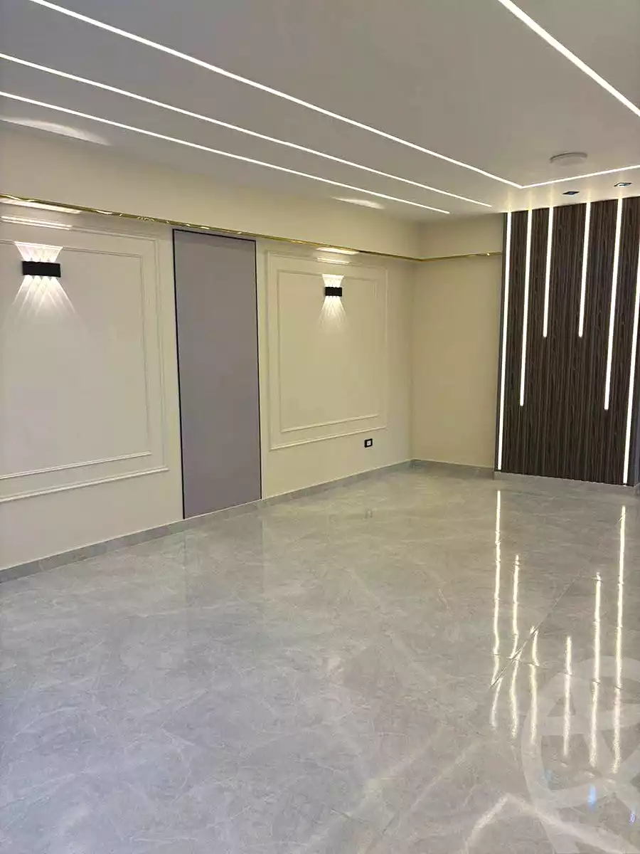 https://aqarmap.com.eg/en/listing/7006751-for-sale-alexandria-miami-mahmoud-el-isawy-st