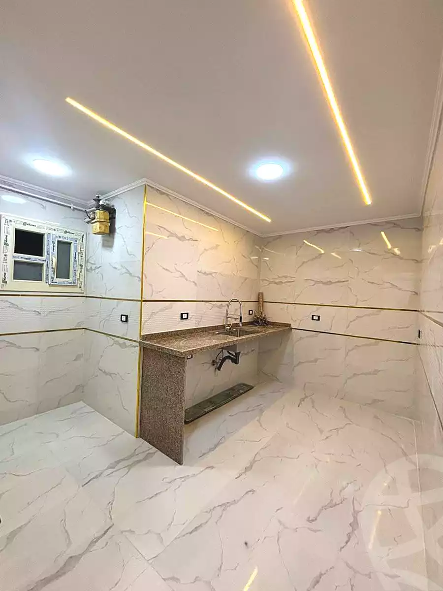 https://aqarmap.com.eg/en/listing/7006751-for-sale-alexandria-miami-mahmoud-el-isawy-st