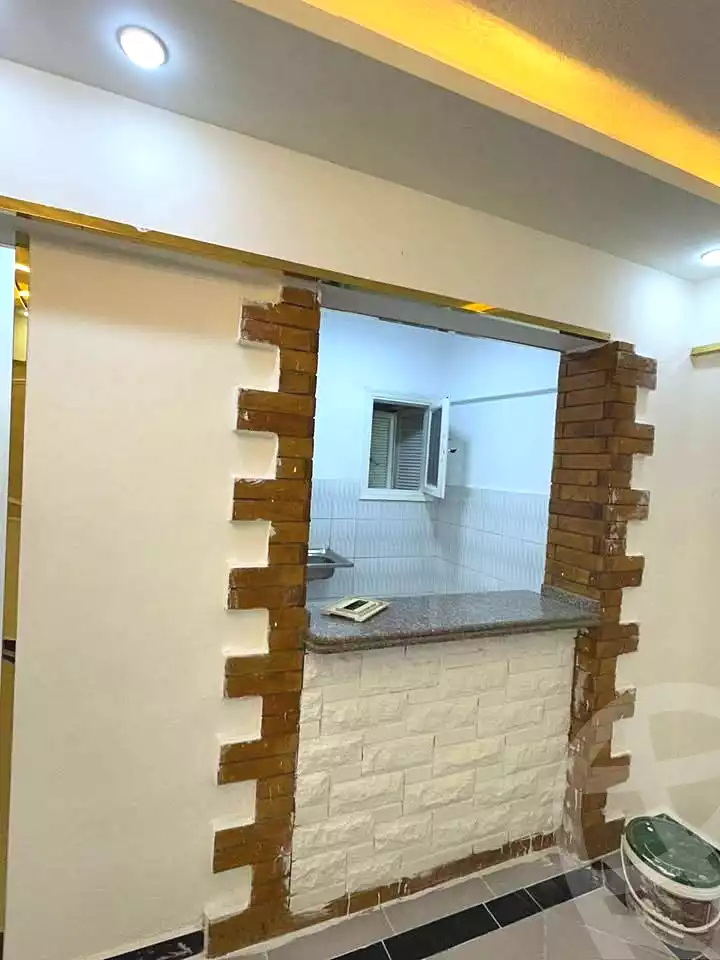 https://aqarmap.com.eg/ar/listing/7006759-for-sale-alexandria-al-agamy-shataa-el-nakheel