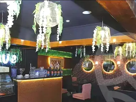 https://aqarmap.com.eg/en/listing/7006758-for-sale-alexandria-saba-basha