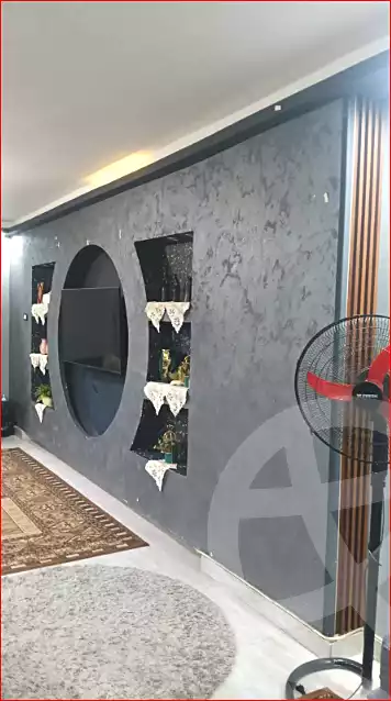https://aqarmap.com.eg/ar/listing/7006757-for-sale-cairo-helwan
