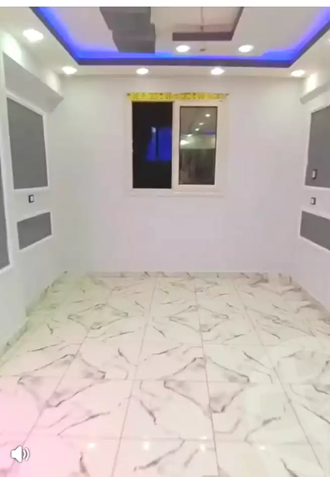 https://aqarmap.com.eg/ar/listing/7006762-for-rent-cairo-elnozha-Streettt-27