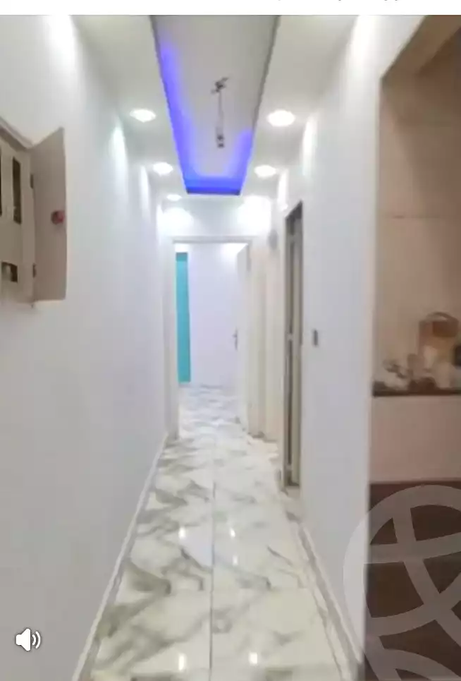 https://aqarmap.com.eg/ar/listing/7006762-for-rent-cairo-elnozha-Streettt-27