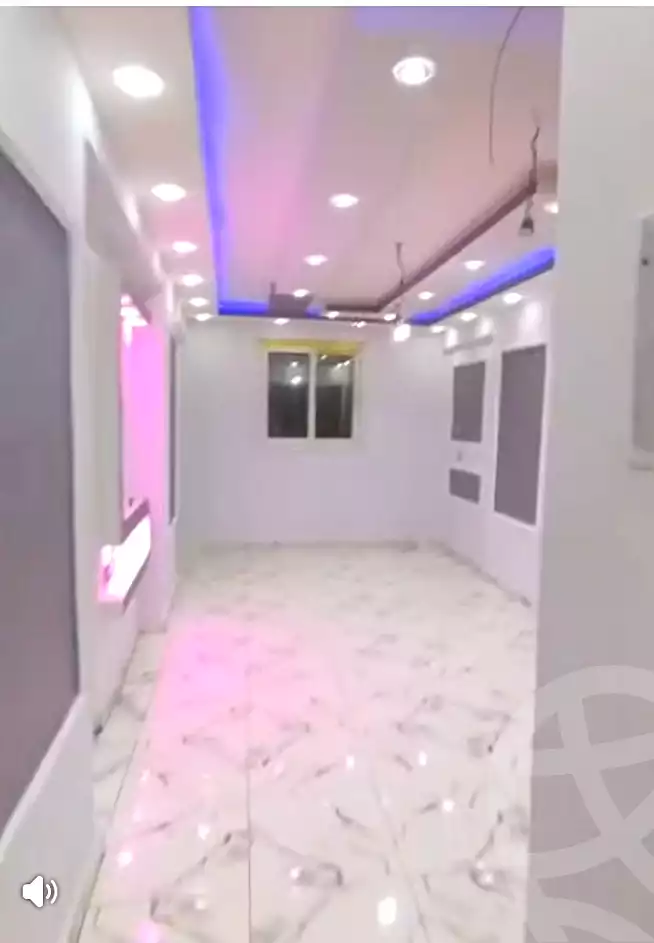 https://aqarmap.com.eg/ar/listing/7006762-for-rent-cairo-elnozha-Streettt-27