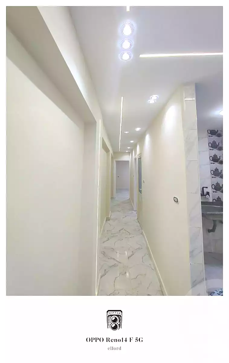 https://aqarmap.com.eg/en/listing/7006768-for-sale-alexandria-al-agamy-el-hanouvel-al-haded-we-al-soulb-st