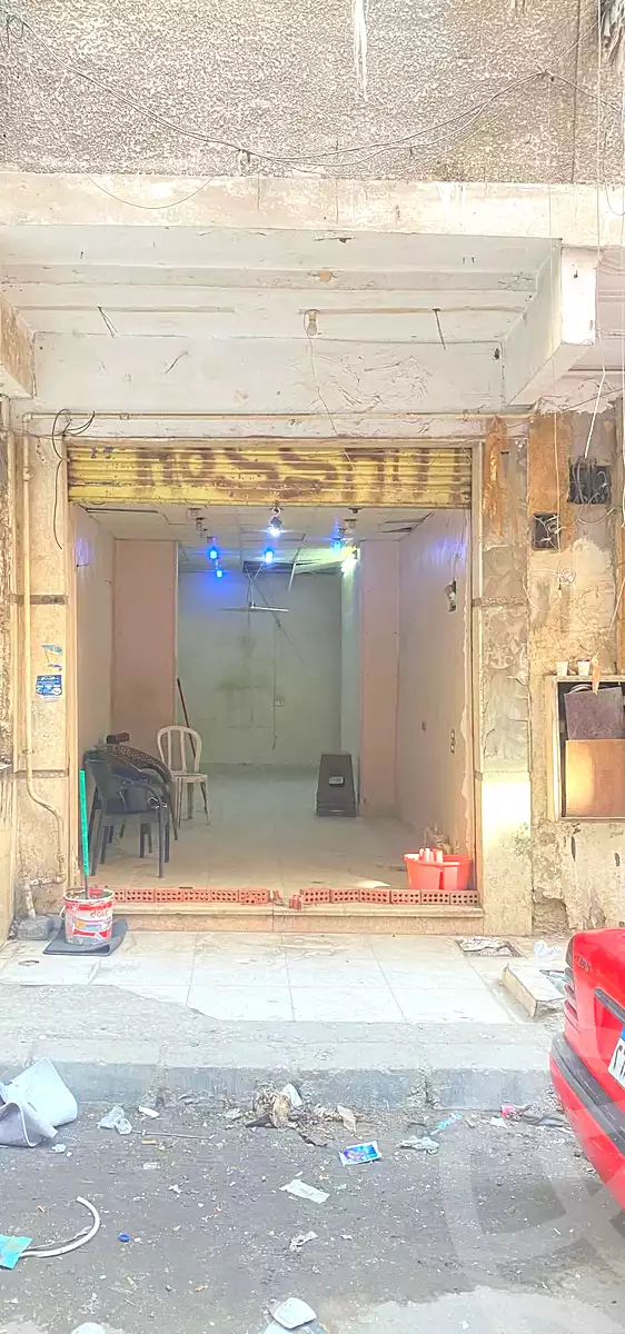 https://aqarmap.com.eg/ar/listing/7006773-for-sale-cairo-qibaa-city