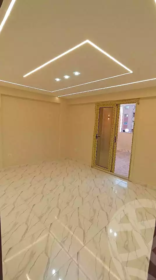 https://aqarmap.com.eg/en/listing/7006769-for-sale-alexandria-bw-qyr-street-10