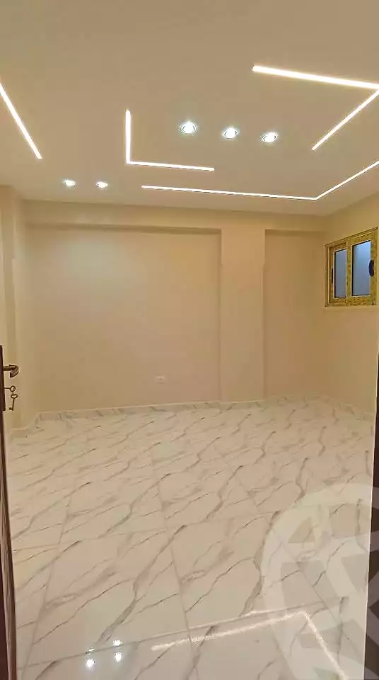 https://aqarmap.com.eg/en/listing/7006769-for-sale-alexandria-bw-qyr-street-10