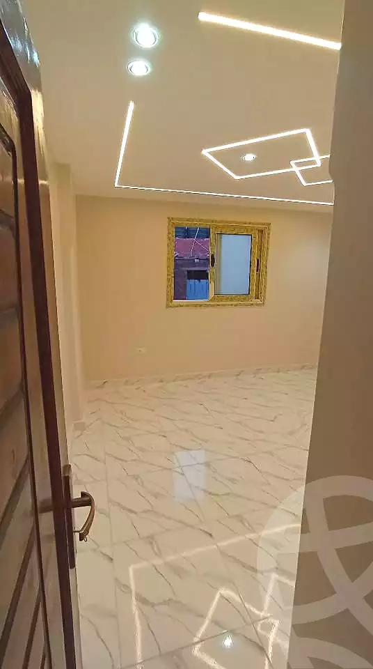 https://aqarmap.com.eg/en/listing/7006769-for-sale-alexandria-bw-qyr-street-10