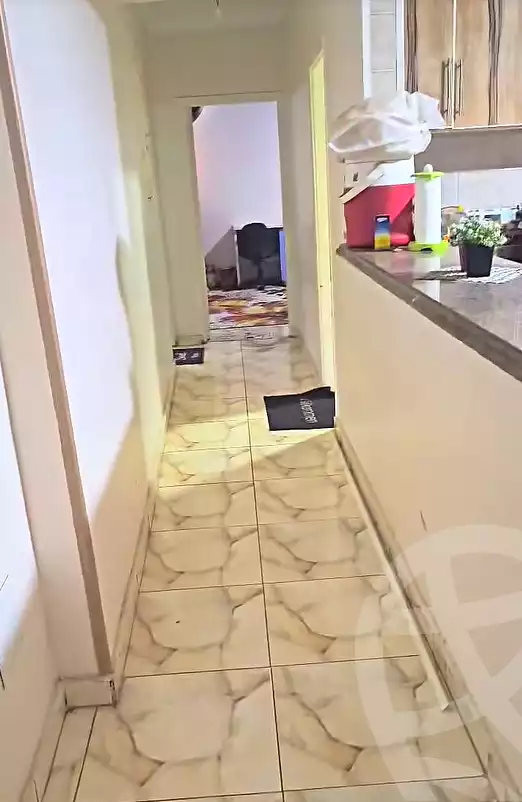 https://aqarmap.com.eg/en/listing/7006779-for-sale-cairo-faisal-tareeq-kaabesh