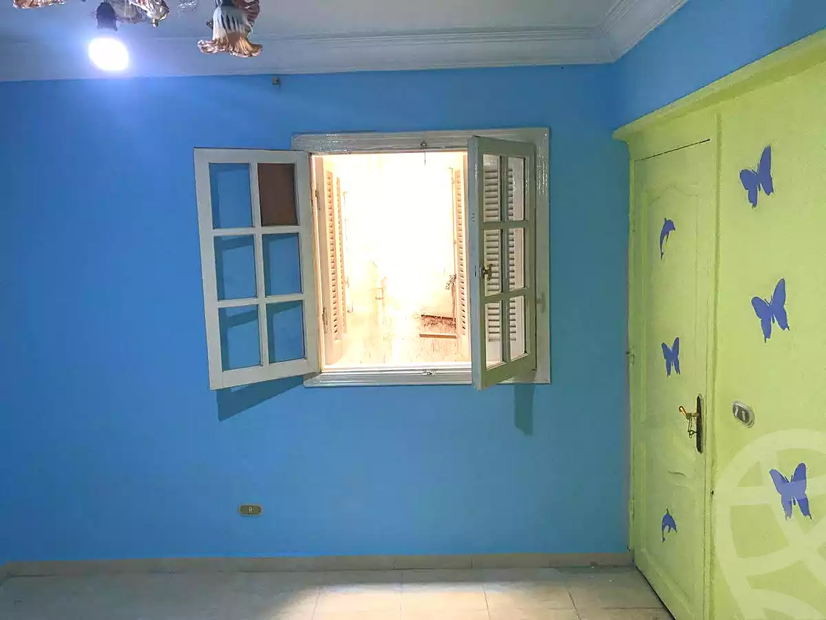 https://aqarmap.com.eg/en/listing/7006780-for-rent-alexandria-el-asafra-shr-jml-bd-lnsr
