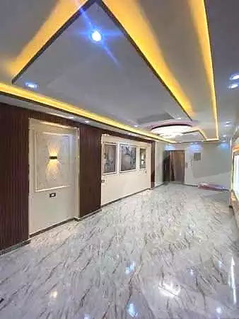 https://aqarmap.com.eg/ar/listing/7006784-for-sale-cairo-elnozha-Streettt-27