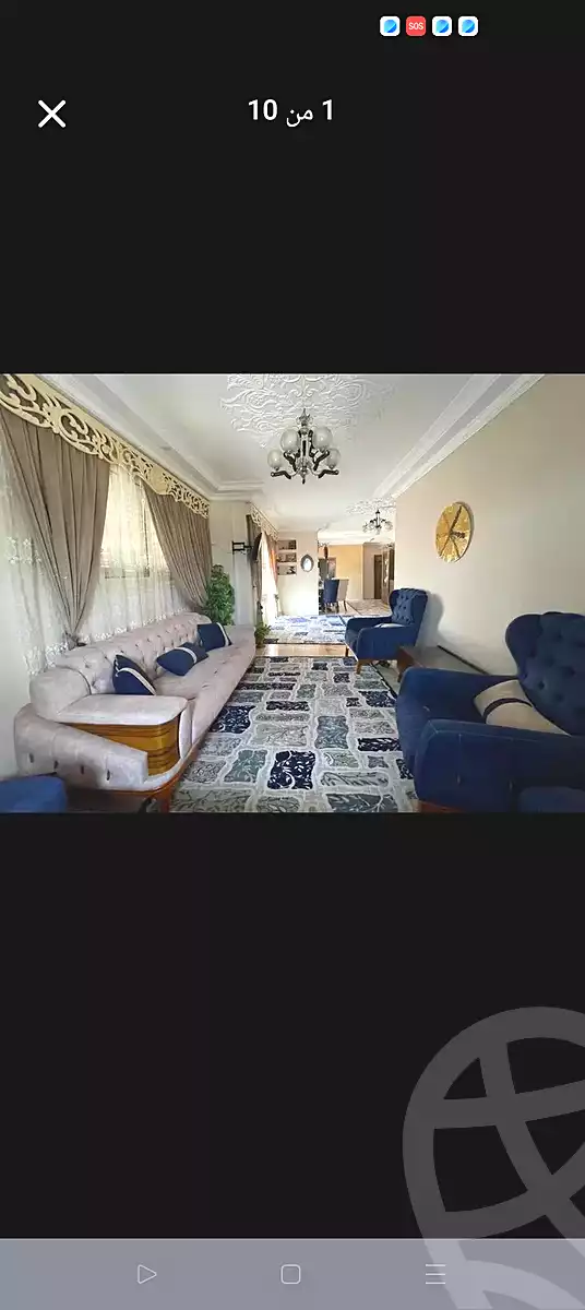 https://aqarmap.com.eg/ar/listing/7006778-for-sale-alexandria-el-mandara-shr-30
