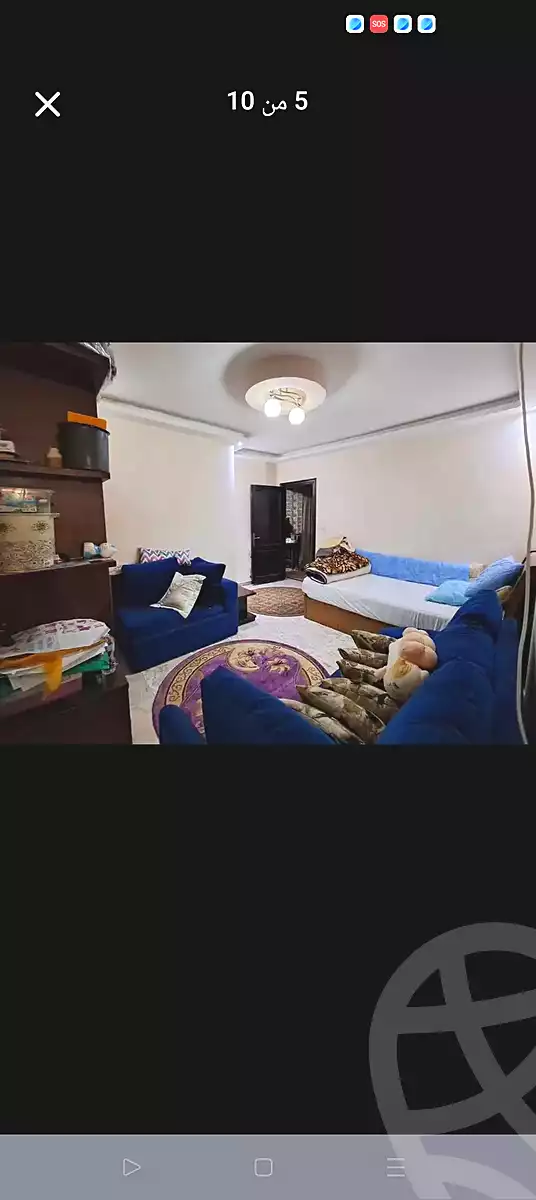 https://aqarmap.com.eg/ar/listing/7006778-for-sale-alexandria-el-mandara-shr-30