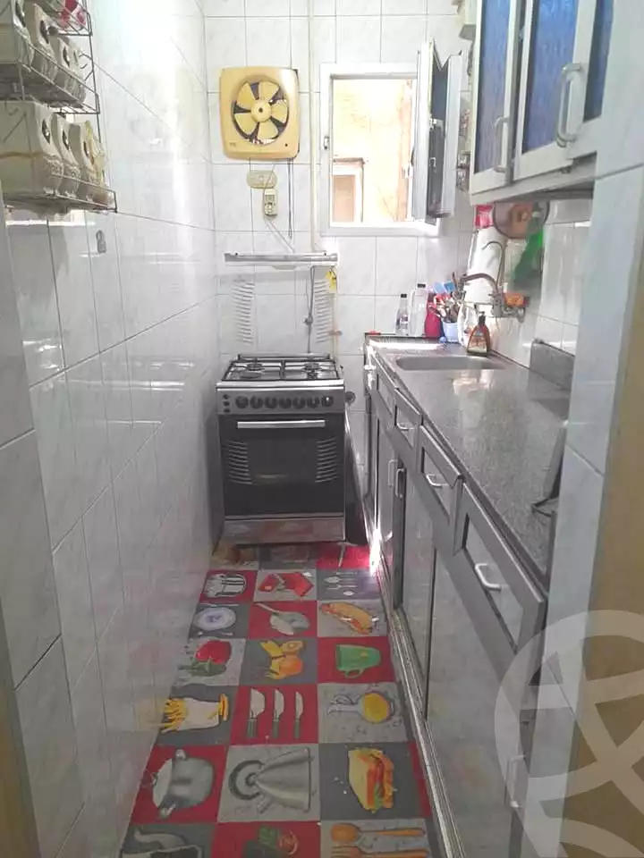 https://aqarmap.com.eg/ar/listing/7006789-for-sale-alexandria-el-mandara-alex-el-mandara-bahri-nemat-allah-st