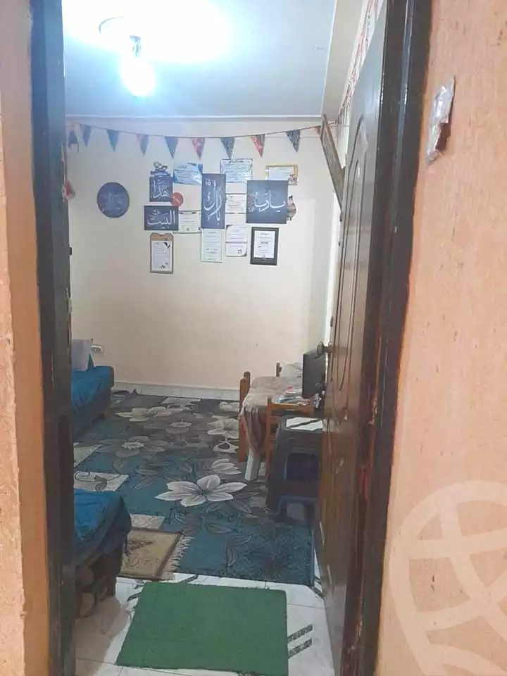 https://aqarmap.com.eg/ar/listing/7006789-for-sale-alexandria-el-mandara-alex-el-mandara-bahri-nemat-allah-st